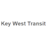 Key West Transit